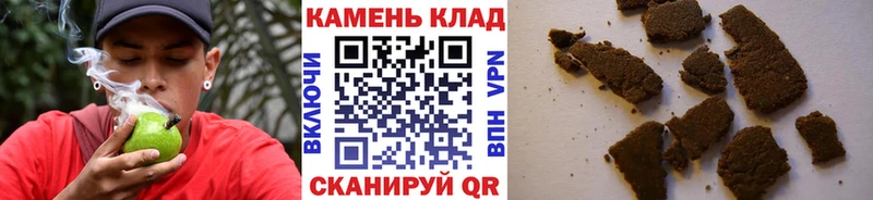 площадка наркотические препараты  KRAKEN как войти  Весьегонск  ГАШИШ ice o lator 