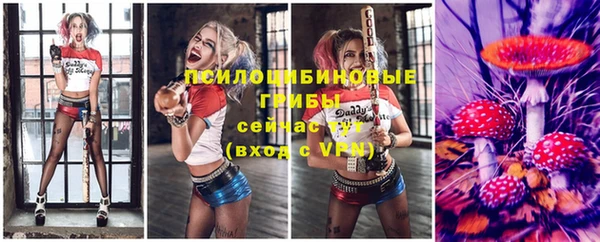 гашиш Бородино
